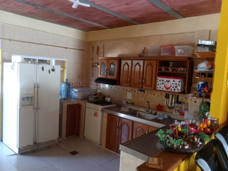 WhatsApp Image 2025-08-21 at 6.08.16 PM (1).jpeg